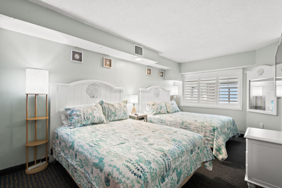 78396 454762 3oLEZv3KhsZkPvXgThJ9d4YVKc6K EB77 Hzh3HCrQ 691c91a38a392.jpg