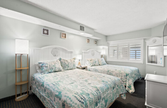 78396 454762 3oLEZv3KhsZkPvXgThJ9d4YVKc6K EB77 Hzh3HCrQ 691c91a38a392.jpg