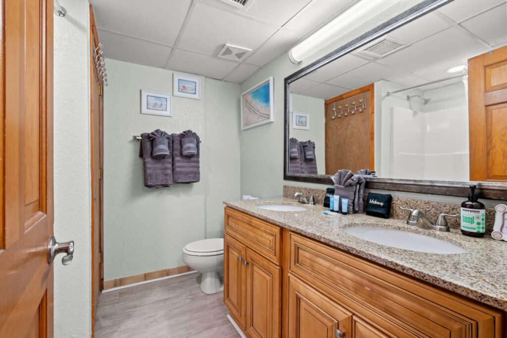 78396 454762 64bYA8QoXWGHcTfSBZ3kVGk9WfjDhfRy qqxwSBNh9A 691c91b09b7f2.jpg