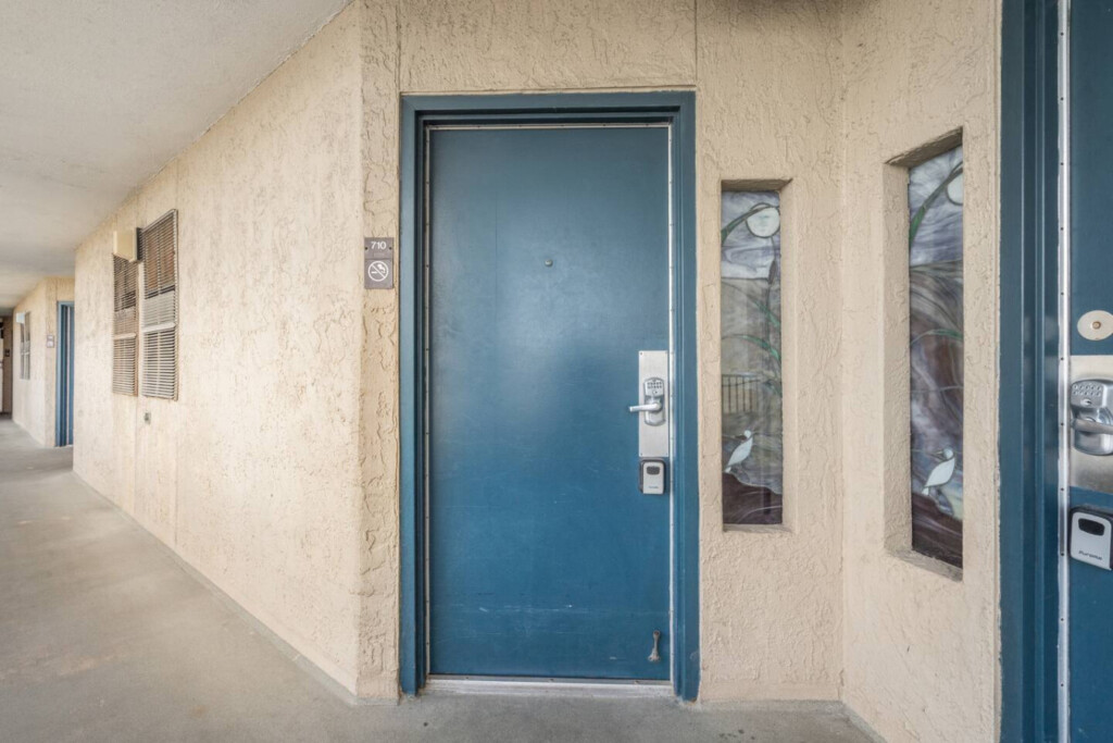 78396 454762 6OmJpvj8RY1Hcq 47MylmlbXLt8oqLns 18GvXzqJSw 691c917e2e98c.jpg