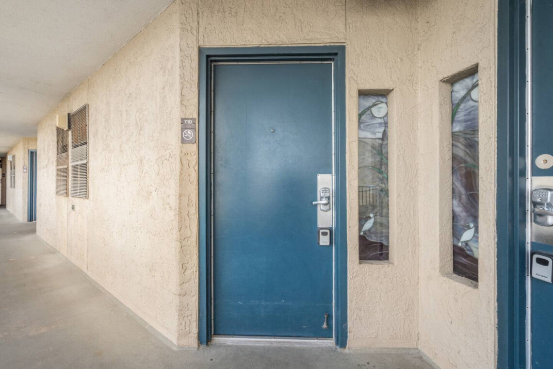 78396 454762 6OmJpvj8RY1Hcq 47MylmlbXLt8oqLns 18GvXzqJSw 691c917e2e98c.jpg