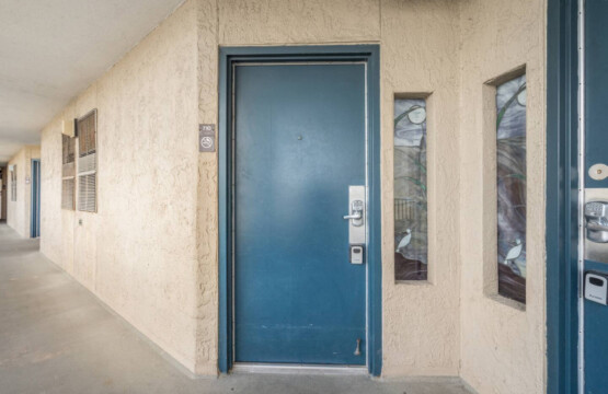 78396 454762 6OmJpvj8RY1Hcq 47MylmlbXLt8oqLns 18GvXzqJSw 691c917e2e98c.jpg