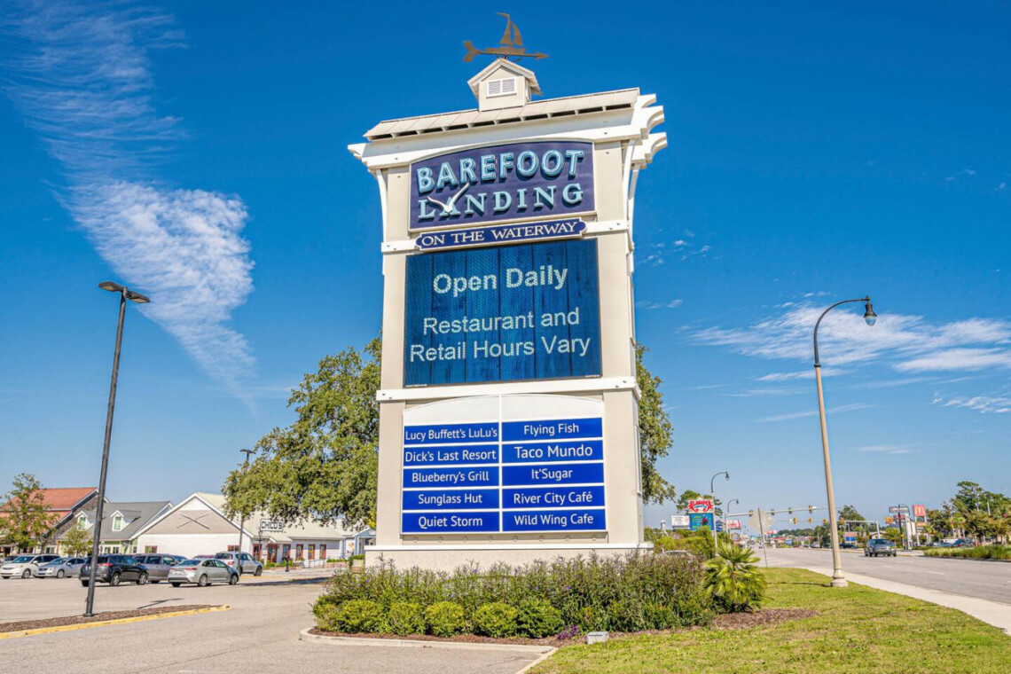 78396 454762 8kwc53wKs3oQ NY56VtilgGf07uSU8qFkcEoyGJr0U 691c918f75643.jpg