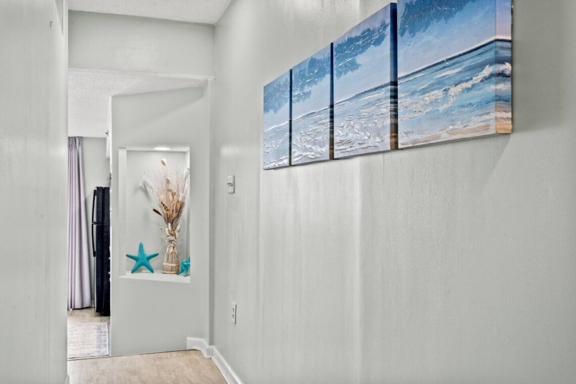 78396 454762 QfQoihgjrUscVwbNRlCYK2AFesUdPiwW1Cx2ZBzXOF4 691c91a23c357.jpg