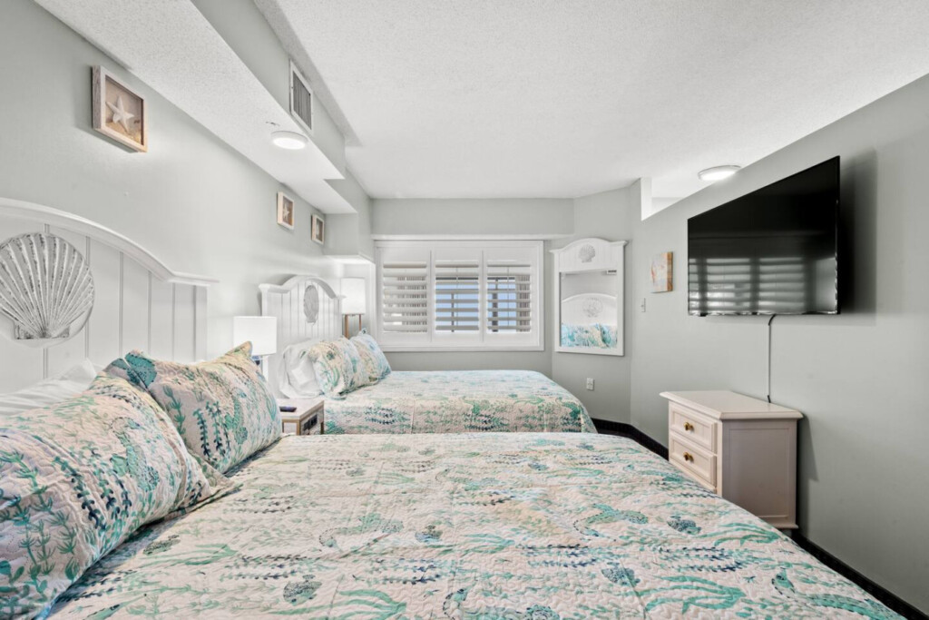 78396 454762 QmrCj3J4sXzLa62BxLRr5BC8Y0Kj6lEiyGAQsMSSLl0 691c91a977fb0.jpg