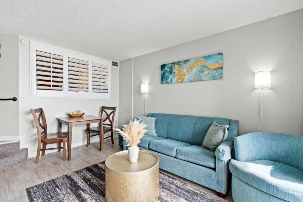 78396 454762 UjcWeh3bWVeJWhmMQKY9jGigjNrvt04mH5GNJNmqYfM 691c919f2ceb0.jpg