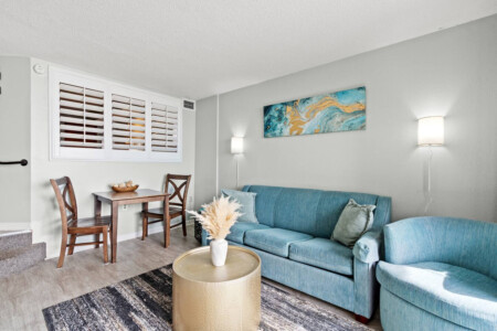 78396 454762 UjcWeh3bWVeJWhmMQKY9jGigjNrvt04mH5GNJNmqYfM 691c919f2ceb0.jpg