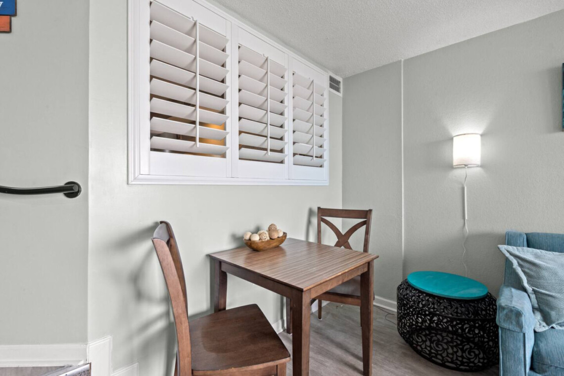 78396 454762 XXMBbUIqH3o3VACTxEZKzpnfiay1ZHmGTkaed09BdJI 691c91acaad3e.jpg