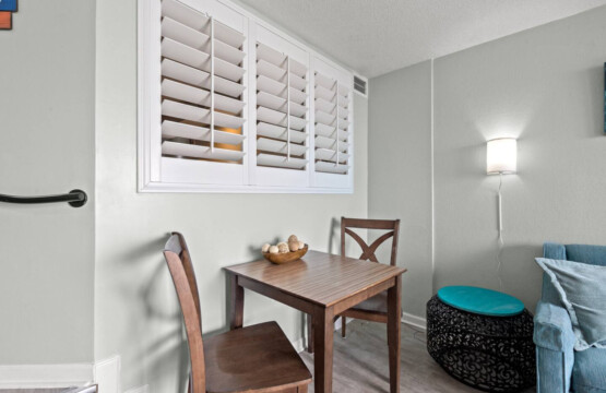 78396 454762 XXMBbUIqH3o3VACTxEZKzpnfiay1ZHmGTkaed09BdJI 691c91acaad3e.jpg