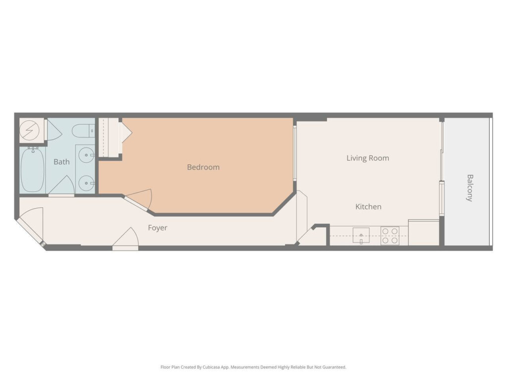 78396 454762 cgODmxsF6q l0bxDB66H0rGe5pJF8jrJYisZSosPZto 691c917fa9882.jpg