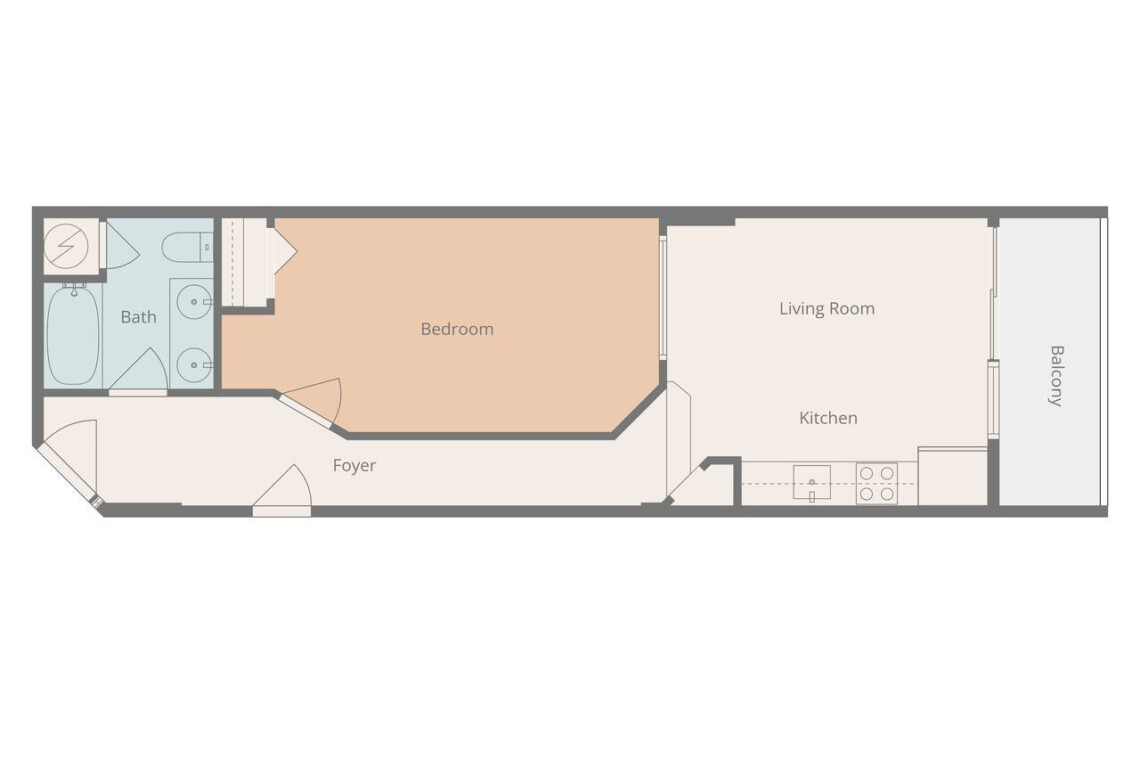 78396 454762 cgODmxsF6q l0bxDB66H0rGe5pJF8jrJYisZSosPZto 691c917fa9882.jpg