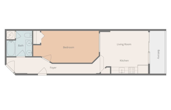 78396 454762 cgODmxsF6q l0bxDB66H0rGe5pJF8jrJYisZSosPZto 691c917fa9882.jpg