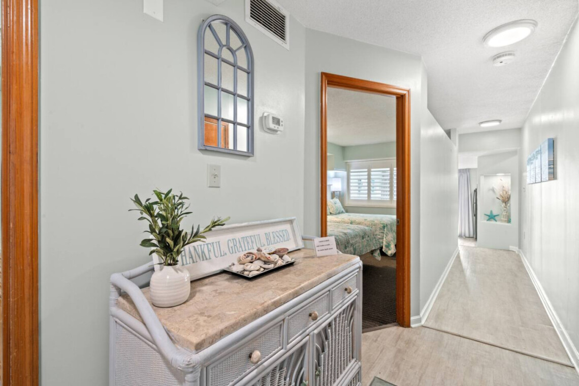 78396 454762 dbRi HdlhGM3e4RnQl3PKTx77J0qWILgOWotr90YjXY 691c91a7a63a9.jpg