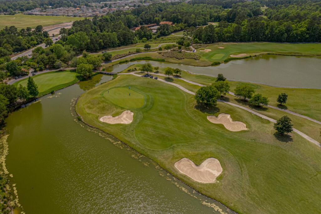 78396 454762 dw87GdpuCujAUh5xLBn1vyM uinFWiYYA2xh35odvD4 691c918cf2662.jpg