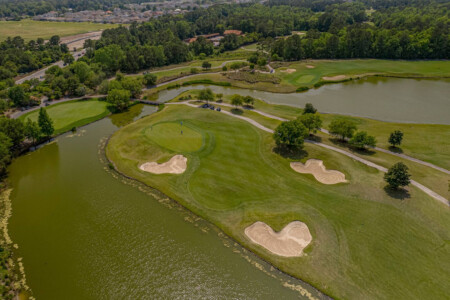 78396 454762 dw87GdpuCujAUh5xLBn1vyM uinFWiYYA2xh35odvD4 691c918cf2662.jpg