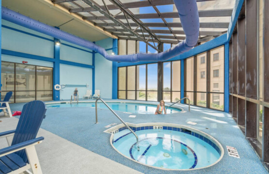 78396 454762 eZ5xCiF8UajRf 6W9WmzvDyPMU3STMD3OEyL8AWMyQA 691c919727900.jpg