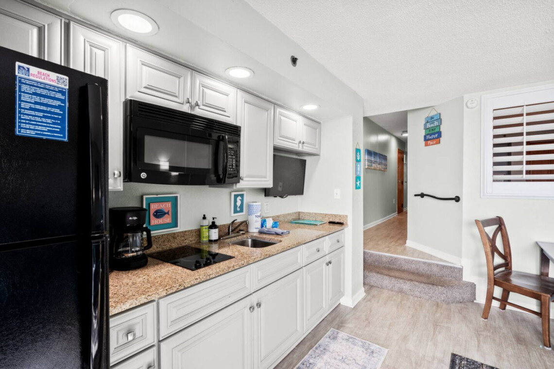 78396 454762 hZlFdJdNfWuJ 1ZgL4A7hzk4 fxHN2zjyq4O1OdXAJU 691c91a0e26c7.jpg