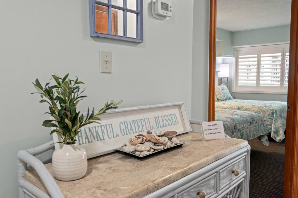 78396 454762 rqF9vXaBiozZF5PlAa7ug3NO 40qXO6cPckS07NH4M 691c91a524fb6.jpg