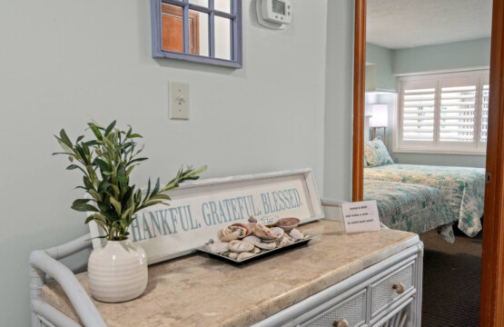 78396 454762 rqF9vXaBiozZF5PlAa7ug3NO 40qXO6cPckS07NH4M 691c91a524fb6.jpg