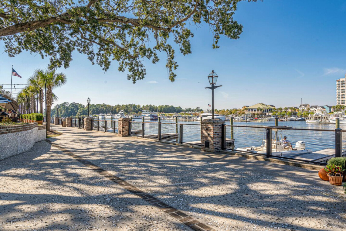 78396 454762 v1dNH58usEhvQU7nnbOtAeycRixF RaULHp8uFrkmVs 691c918e4a850.jpg