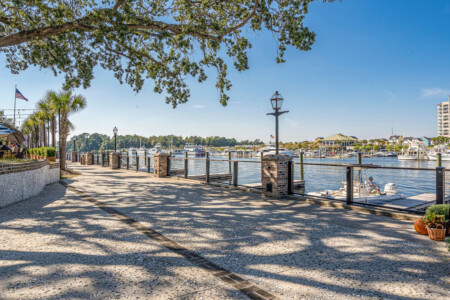 78396 454762 v1dNH58usEhvQU7nnbOtAeycRixF RaULHp8uFrkmVs 691c918e4a850.jpg