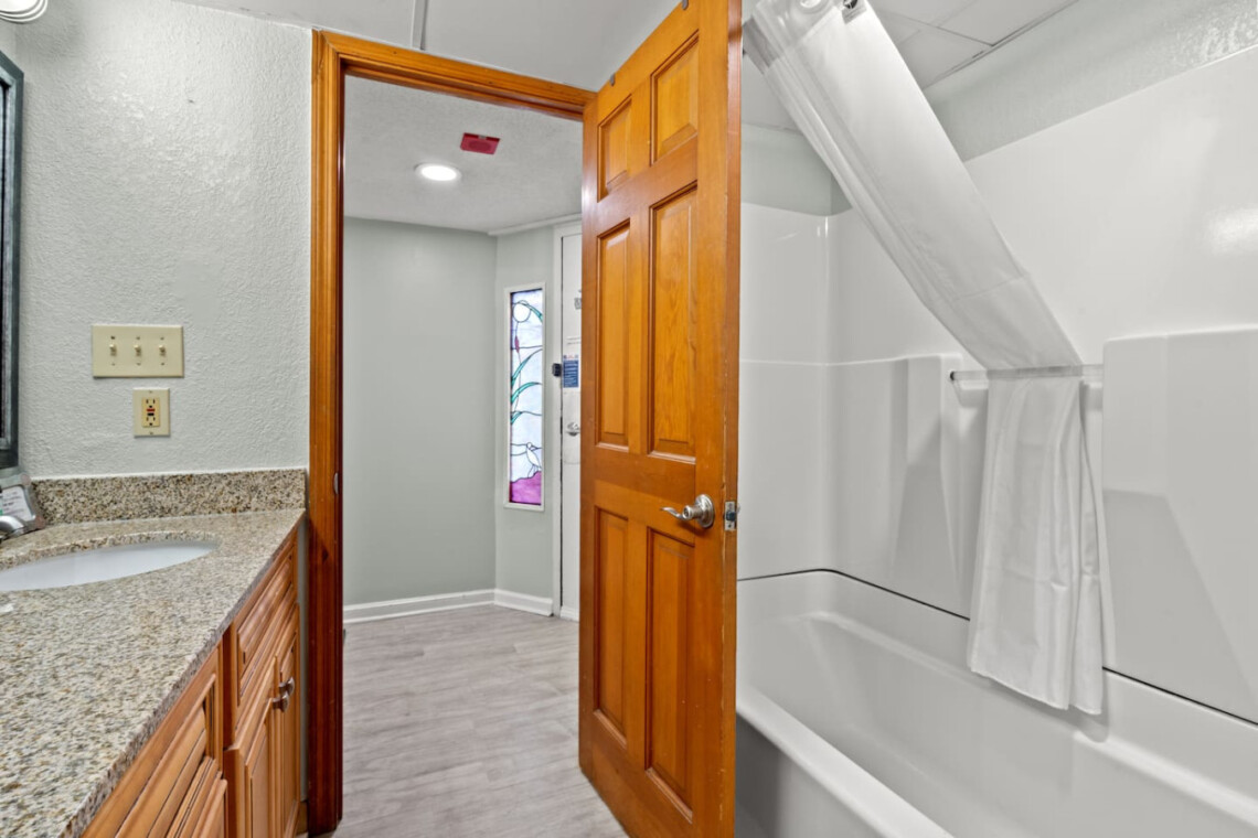 78396 454762 xU6VbSbMzwdfZaSiBLHpuMIlkucWn6s7KrZVNI4okZs 691c91a68468a.jpg