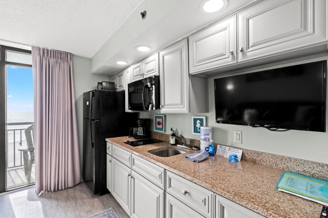 8156e70e 5c42 4af2 a74c 35d1e38b3af1.jpeg.jpg