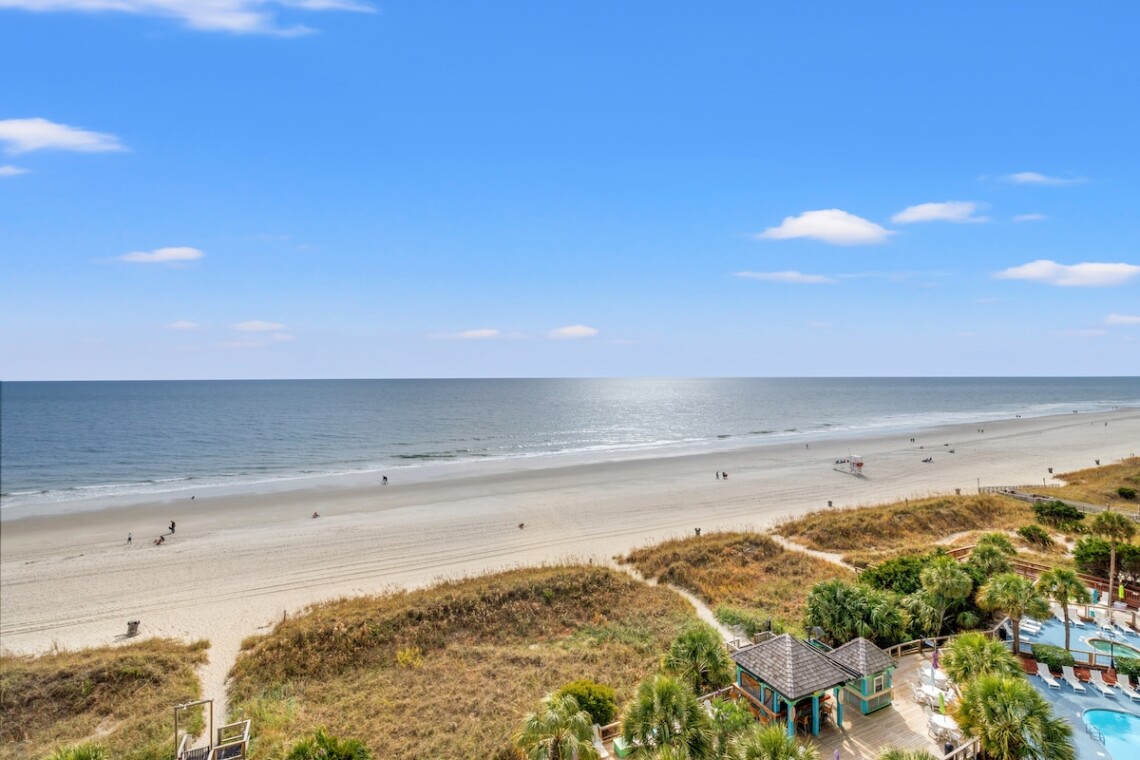 d1fd57cd 4cda 499e 8d06 d5d7993d5452.jpeg.jpg