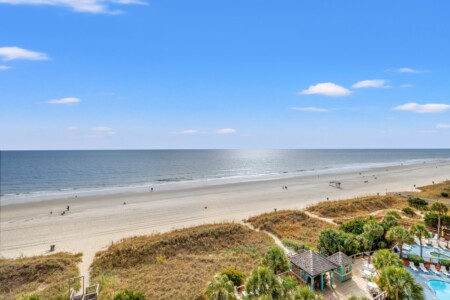 d1fd57cd 4cda 499e 8d06 d5d7993d5452.jpeg.jpg