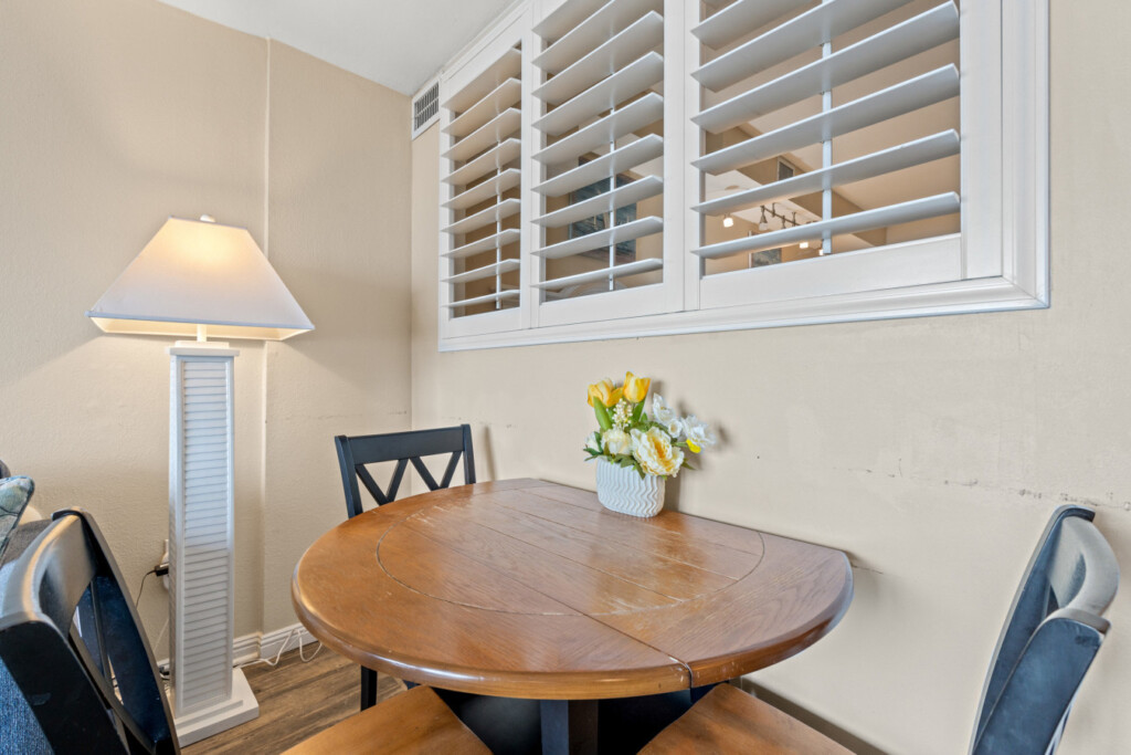 78396 349159 1Um CyEtbIVZi5Yvebf2wWEnpWRBQQCcpysYBsMlCIc 695087091e8d2.jpg