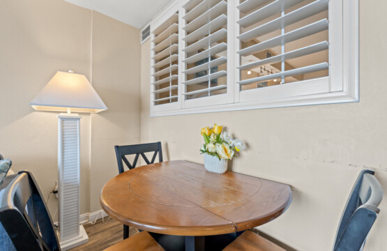 78396 349159 1Um CyEtbIVZi5Yvebf2wWEnpWRBQQCcpysYBsMlCIc 695087091e8d2.jpg