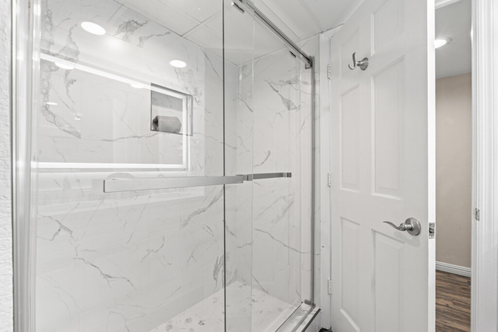 78396 349159 lK4d3D3QRDM8rC TGYbhpAJGJBUyqDtf2qDzWPrBxK0 695086f8d525c.jpg