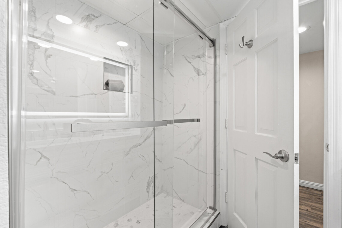 78396 349159 lK4d3D3QRDM8rC TGYbhpAJGJBUyqDtf2qDzWPrBxK0 695086f8d525c.jpg