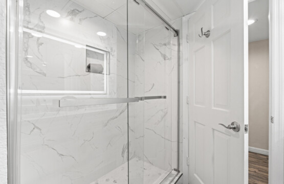 78396 349159 lK4d3D3QRDM8rC TGYbhpAJGJBUyqDtf2qDzWPrBxK0 695086f8d525c.jpg