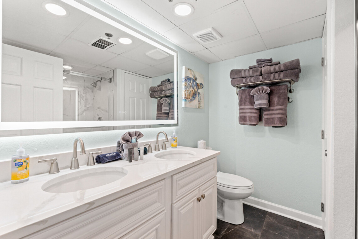 78396 349159 r0ZEfwdgezYEsFyo1tKTg9ers5oxSRXcpsOtUK5z23Q 69508700ebcec.jpg