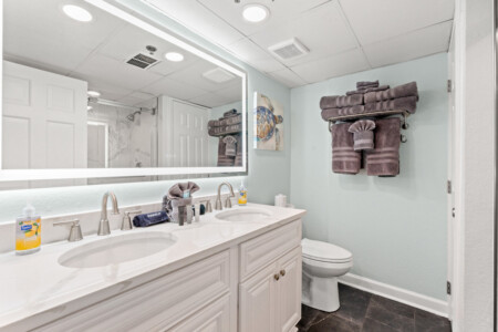 78396 349159 r0ZEfwdgezYEsFyo1tKTg9ers5oxSRXcpsOtUK5z23Q 69508700ebcec.jpg