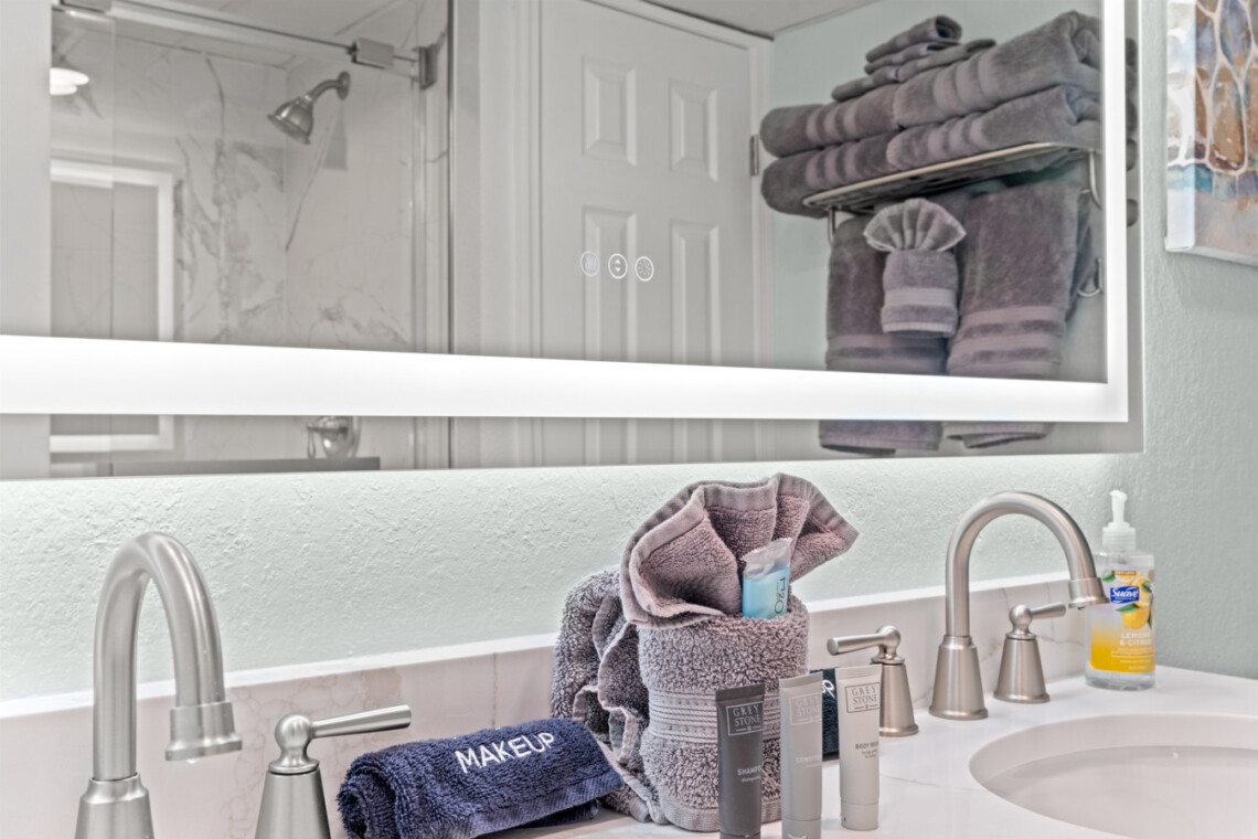 78396 349159 y90Dzf6 rKRCFyBVaQ nGXkV9ffyHQAE8Oa7vXSMe8s 695087120a146.jpg