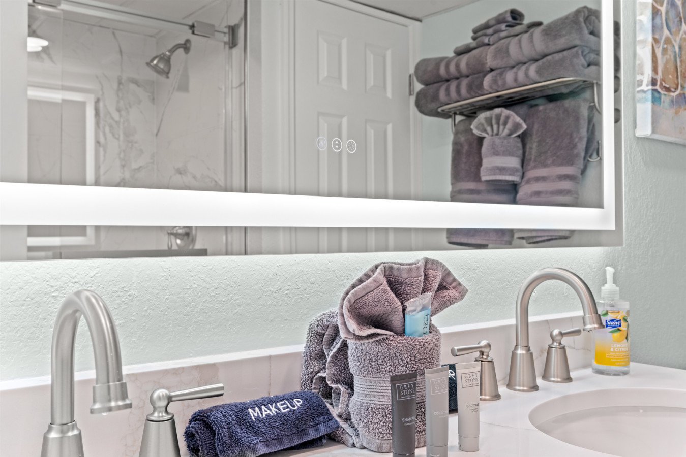 78396 349159 y90Dzf6 rKRCFyBVaQ nGXkV9ffyHQAE8Oa7vXSMe8s 695087120a146.jpg