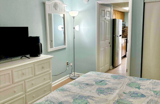 78396 373782 XKtgx9eXcYBBcwyHEWcYdwkC YJHRIevRjVvc8DU1Y 692e0b3bcd996.jpg