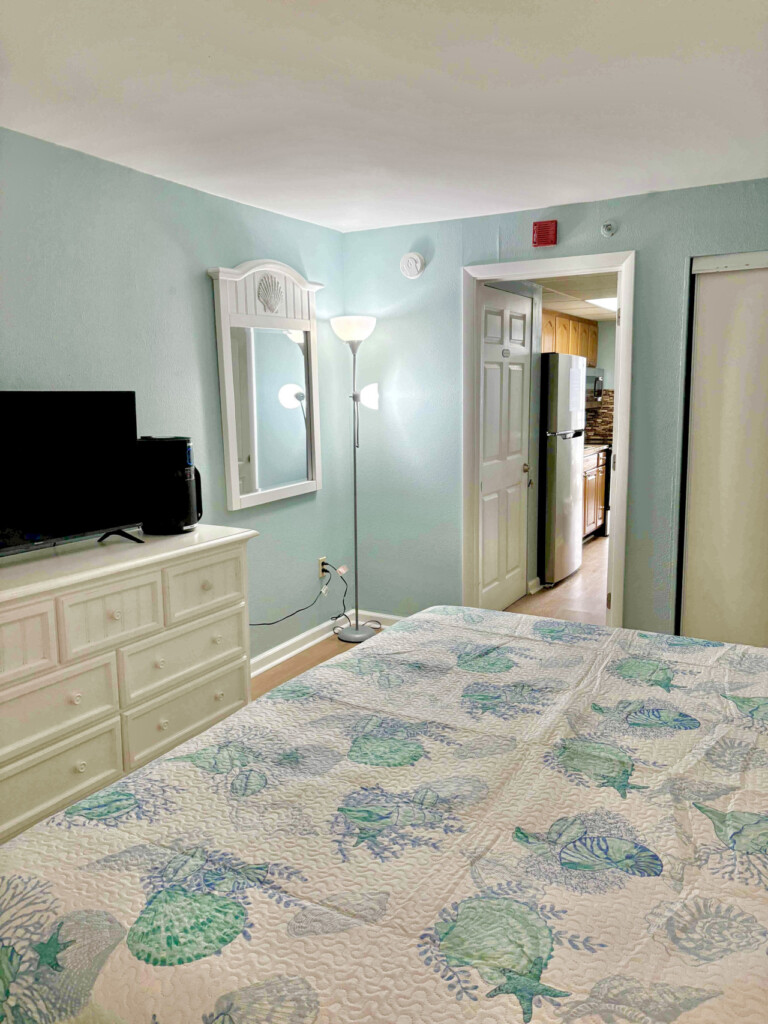 78396 373782 XKtgx9eXcYBBcwyHEWcYdwkC YJHRIevRjVvc8DU1Y 692e0b3bcd996.jpg