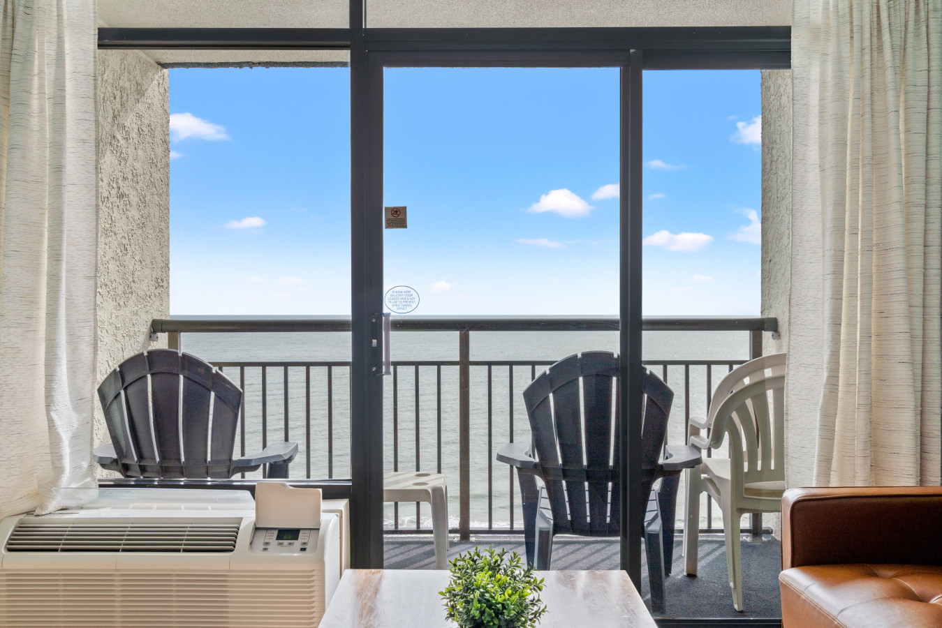 78396 373782 1gABBo1UNPu 4JvIMQzcxqw5ebjLjTJl4qWqR KsDZY 69302851322af.jpg