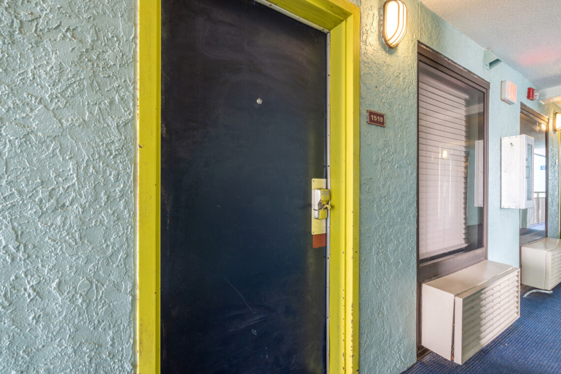 78396 373782 D pirokp6Z7qW1O1IztgcAG2MevnG6 e WoYwrEVR3c 69302890175d6.jpg