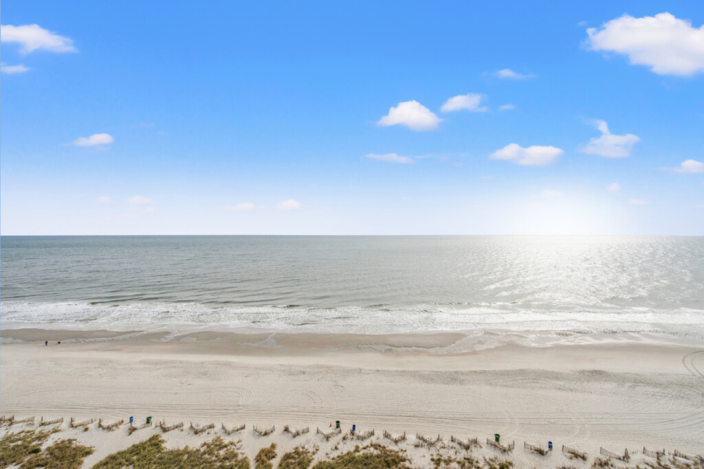 78396 373782 Fl9GOWQMHpCx9KLVqruCJVLpE4vYSj9YdhfG9utBKKU 6930288116ea0.jpg