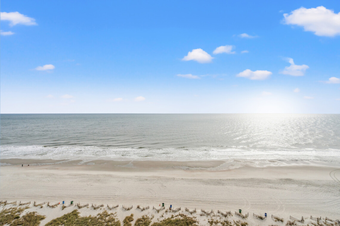 78396 373782 Fl9GOWQMHpCx9KLVqruCJVLpE4vYSj9YdhfG9utBKKU 6930288116ea0.jpg