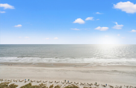 78396 373782 Fl9GOWQMHpCx9KLVqruCJVLpE4vYSj9YdhfG9utBKKU 6930288116ea0.jpg