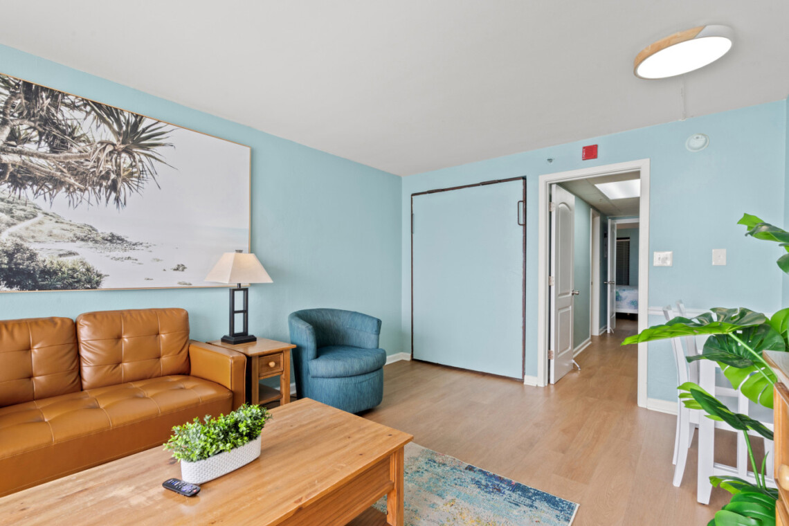 78396 373782 JDwTwjhzq3zJ9XbRdeS1XMCiItoLOCpIHSJynDRexxs 6930285c5cf41.jpg