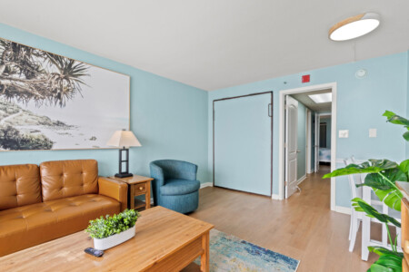 78396 373782 JDwTwjhzq3zJ9XbRdeS1XMCiItoLOCpIHSJynDRexxs 6930285c5cf41.jpg