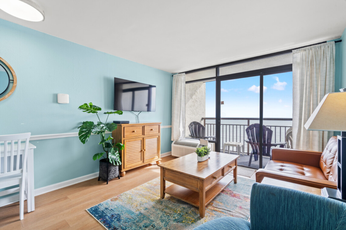 78396 373782 LCZHEbxgd1dD KLxrK0y8b wlALp1eSm2yThQOq nlI 69302873c8d0c.jpg