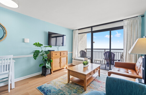 78396 373782 LCZHEbxgd1dD KLxrK0y8b wlALp1eSm2yThQOq nlI 69302873c8d0c.jpg