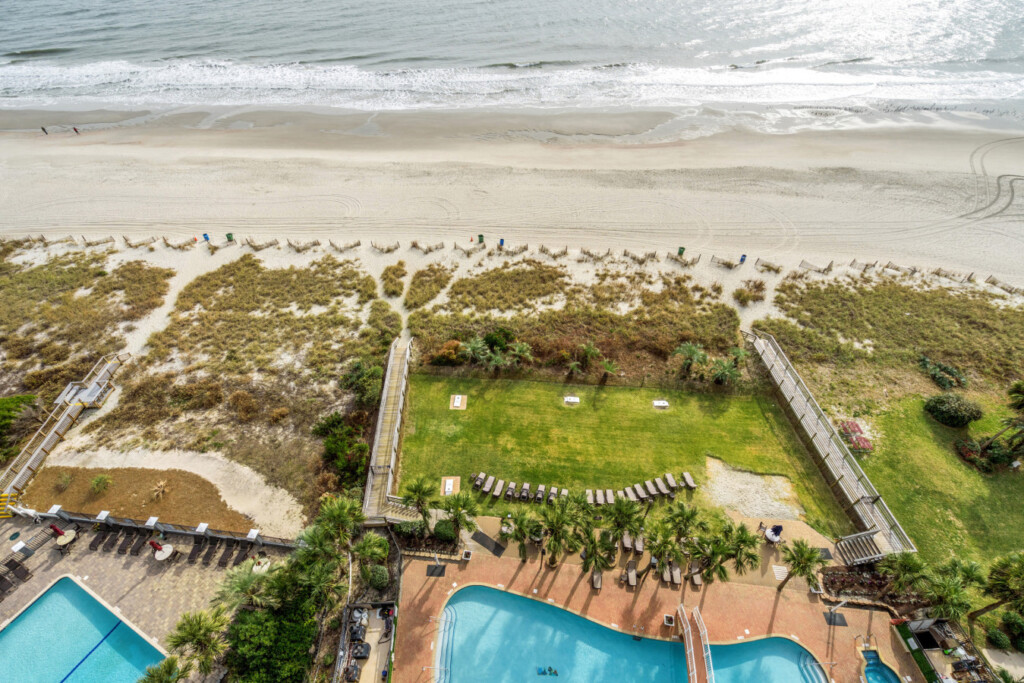 78396 373782 ROP68rF6PnKKwCCtBfnXrgn Z04yKne8EdtdHsvNAkU 6930289ca1511.jpg